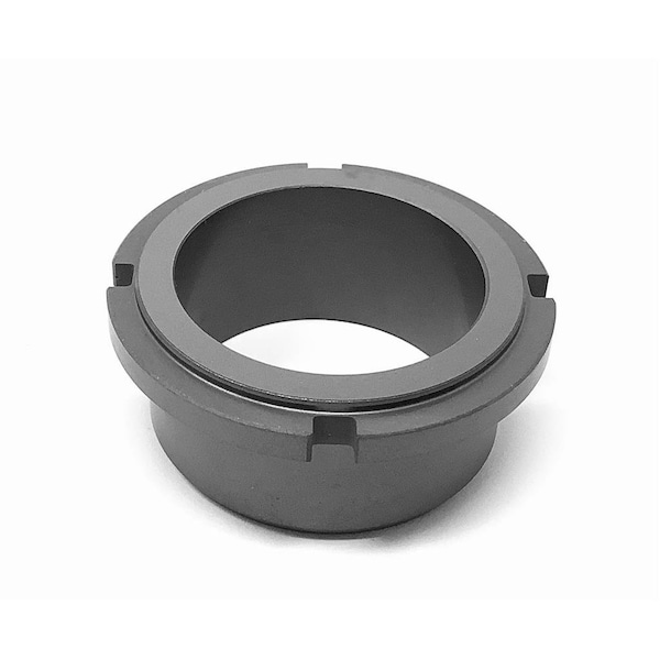 Inner Seal 006-014-015-018-024 SiC; Replaces Waukesha Cherry-Burrell Part# 015-306-009